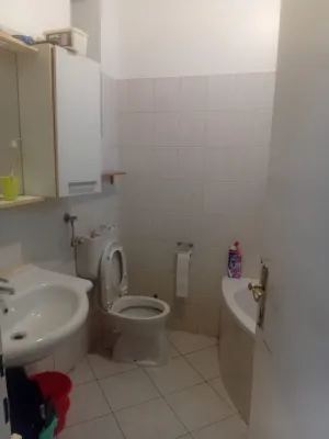 2-Zimmer-Wohnung kaufen in Wien – 61 m², € 183.000 – Bild 5 von 8