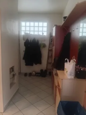 2-Zimmer-Wohnung kaufen in Wien – 61 m², € 183.000