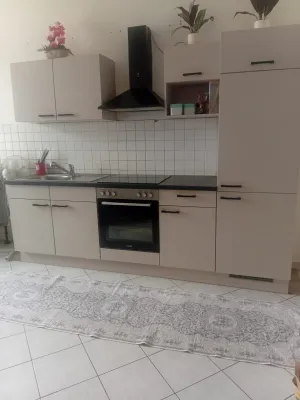 2-Zimmer-Wohnung kaufen in Wien – 61 m², € 183.000 – Bild 3 von 8