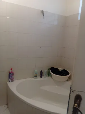 2-Zimmer-Wohnung kaufen in Wien – 61 m², € 183.000 – Bild 4 von 8