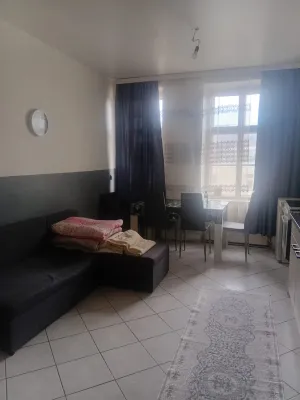 2-Zimmer-Wohnung kaufen in Wien – 61 m², € 183.000 – Bild 8 von 8