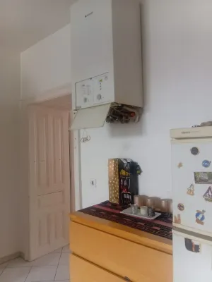 2-Zimmer-Wohnung kaufen in Wien – 61 m², € 183.000 – Bild 2 von 8