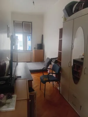 2-Zimmer-Wohnung kaufen in Wien – 61 m², € 183.000 – Bild 7 von 8