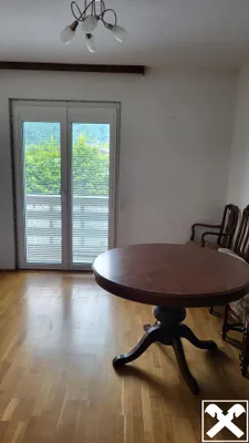 5-Zimmer-Haus kaufen in Hermagor – 156 m², € 389.000 – Bild 12 von 16