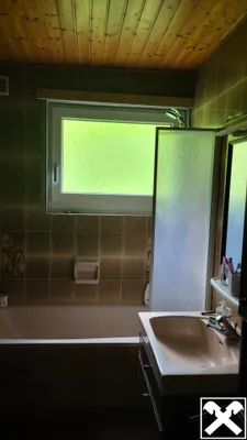 5-Zimmer-Haus kaufen in Hermagor – 156 m², € 389.000 – Bild 9 von 16
