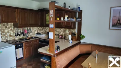 5-Zimmer-Haus kaufen in Hermagor – 156 m², € 389.000 – Bild 7 von 16