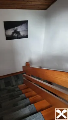 5-Zimmer-Haus kaufen in Hermagor – 156 m², € 389.000 – Bild 6 von 16
