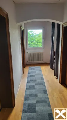 5-Zimmer-Haus kaufen in Hermagor – 156 m², € 389.000 – Bild 11 von 16