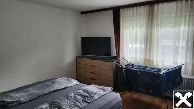 5-Zimmer-Haus kaufen in Hermagor – 156 m², € 389.000 – Bild 8 von 16
