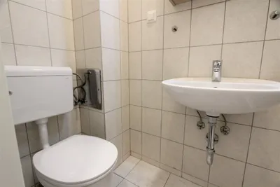 1-Zimmer-Wohnung mieten in Wien – 20 m², € 800 – Bild 9 von 10