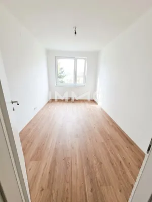 3-Zimmer-Wohnung mieten in Bruck an der Leitha – 75,84 m², € 1.001 – Bild 2 von 8