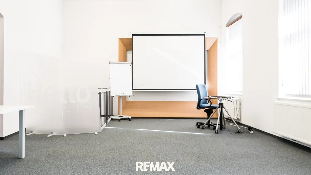 Flexible GEWERBE - BÜRO - GESCHÄFTSFLÄCHEN im Zentrum von Linz! - Ansicht 2