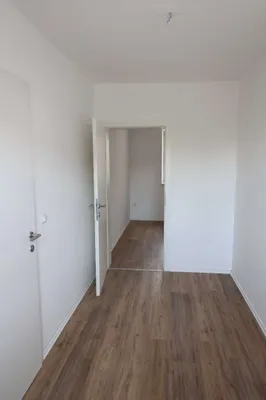 2-Zimmer-Wohnung mieten in Amstetten – 56 m², € 758 – Bild 10 von 11