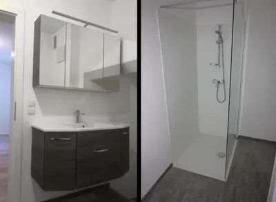 2-Zimmer-Wohnung mieten in Amstetten – 56 m², € 758 – Bild 6 von 11