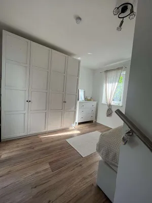 2-Zimmer-Wohnung mieten in Amstetten – 56 m², € 758 – Bild 9 von 11