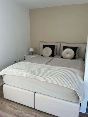 2-Zimmer-Wohnung mieten in Amstetten – 56 m², € 758 – Bild 8 von 11