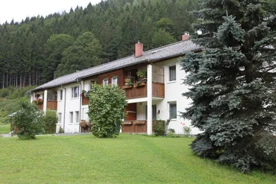 3-Zimmer-Wohnung mieten in Leoben – 72,54 m², € 756