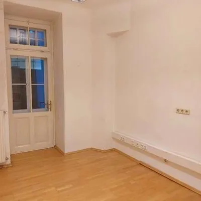 Wohnung mieten in Graz – 208 m², € 2.896 – Bild 7 von 15