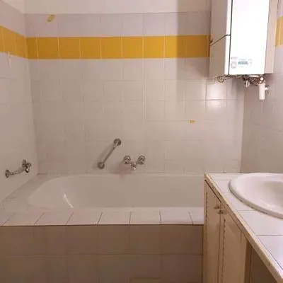 Wohnung mieten in Graz – 208 m², € 2.896 – Bild 13 von 15