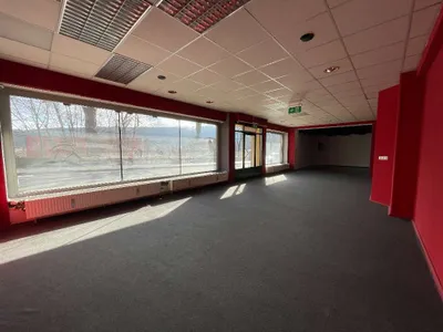 Gewerbeimmobilie mieten in Sankt Veit an der Glan – 125 m², € 998 – Bild 4 von 9