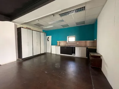 Gewerbeimmobilie mieten in Sankt Veit an der Glan – 125 m², € 998 – Bild 5 von 9