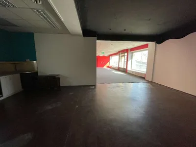 Gewerbeimmobilie mieten in Sankt Veit an der Glan – 125 m², € 998 – Bild 6 von 9