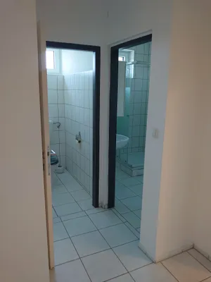 1-Zimmer-Wohnung mieten in Graz – 43 m², € 635 – Bild 7 von 16