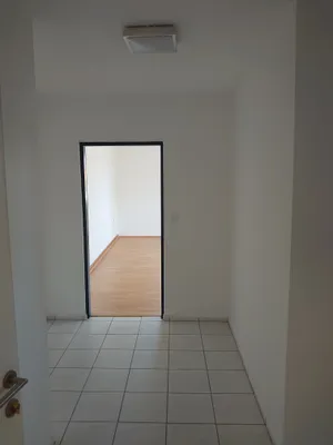 1-Zimmer-Wohnung mieten in Graz – 43 m², € 635 – Bild 10 von 16