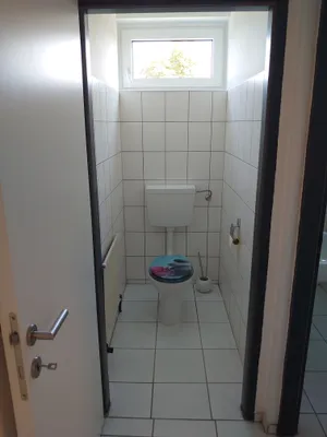 1-Zimmer-Wohnung mieten in Graz – 43 m², € 635 – Bild 8 von 16