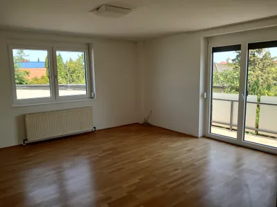 1-Zimmer-Wohnung mieten in Graz – 43 m², € 635 – Bild 2 von 16