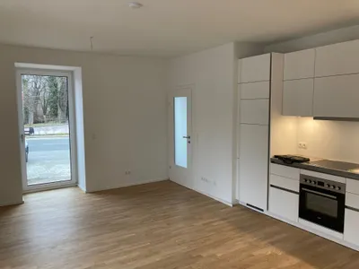 2-Zimmer-Wohnung mieten in Baden – 55 m², € 856 – Bild 5 von 5