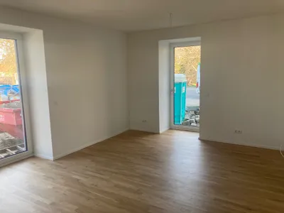 2-Zimmer-Wohnung mieten in Baden – 55 m², € 856 – Bild 2 von 5