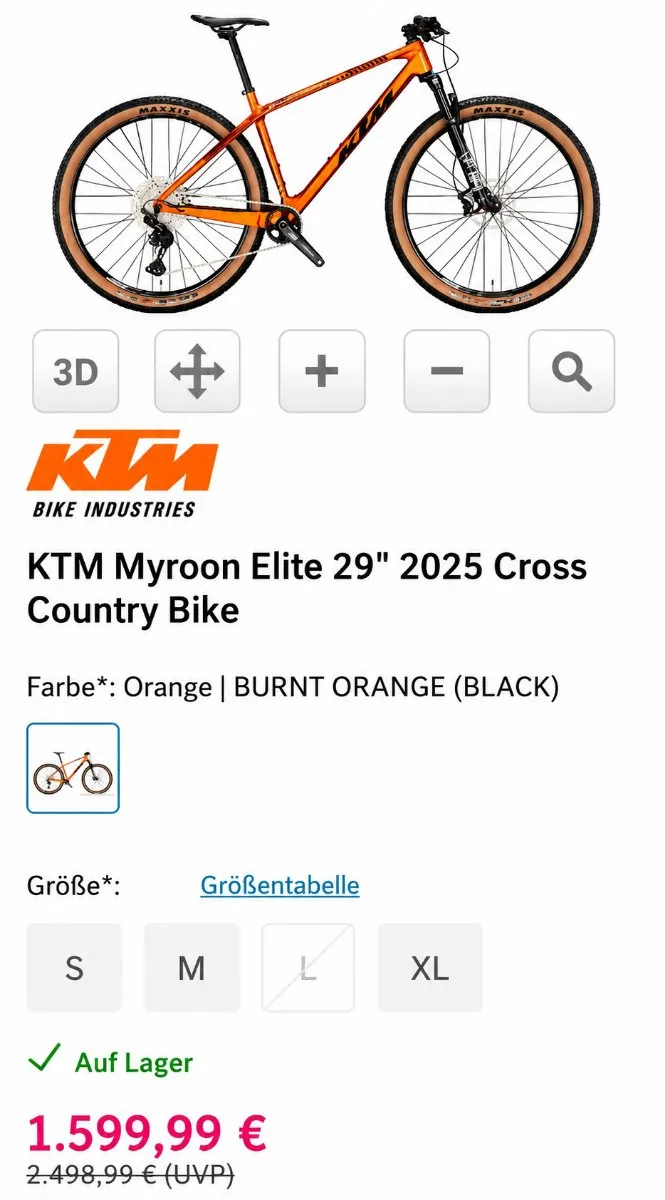 rennrad trikot damen sale Radtrikot Set Aero Kartoffeln lagern Size:1 (US Small) X-keys CuePrompter Foot Pedal