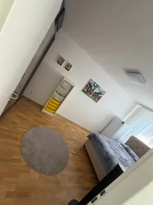 2-Zimmer-Immobilie mieten in Wien – 50 m², € 530 – Bild 3 von 7