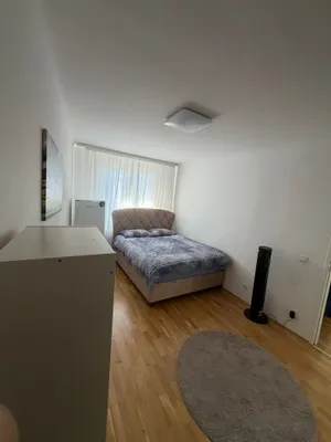 2-Zimmer-Immobilie mieten in Wien – 50 m², € 530 – Bild 4 von 7