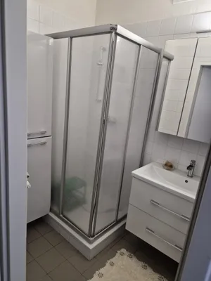2-Zimmer-Immobilie mieten in Wien – 50 m², € 530 – Bild 7 von 7