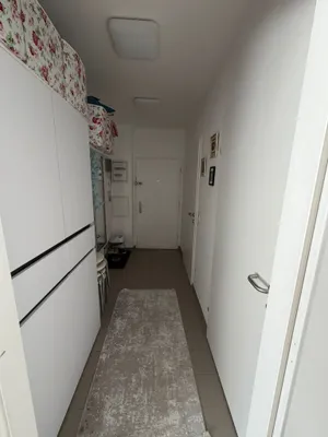 2-Zimmer-Immobilie mieten in Wien – 50 m², € 530 – Bild 6 von 7