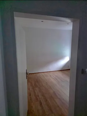 1-Zimmer-Wohnung mieten in Graz – 30 m², € 449 – Bild 5 von 6