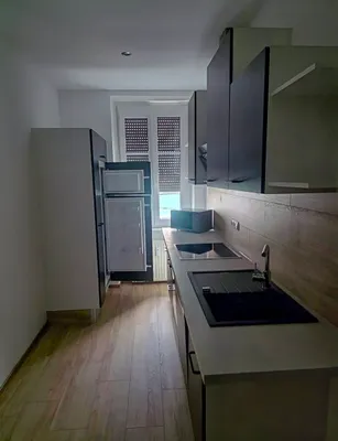 1-Zimmer-Wohnung mieten in Graz – 30 m², € 449 – Bild 2 von 6