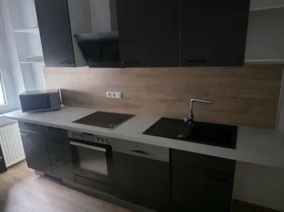 1-Zimmer-Wohnung mieten in Graz – 30 m², € 449