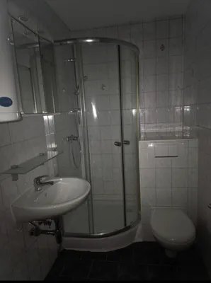 1-Zimmer-Wohnung mieten in Graz – 30 m², € 449 – Bild 3 von 6