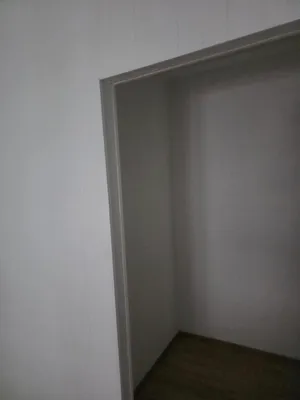 1-Zimmer-Wohnung mieten in Graz – 30 m², € 449 – Bild 6 von 6