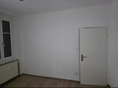 1-Zimmer-Wohnung mieten in Graz – 30 m², € 449 – Bild 4 von 6