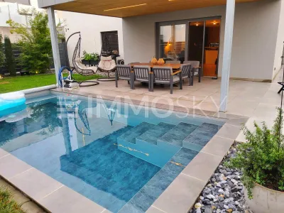 5-Zimmer-Haus kaufen in Wels-Land – 150 m², € 889.000 – Bild 2 von 5