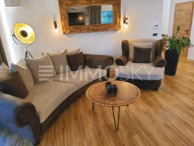 5-Zimmer-Haus kaufen in Wels-Land – 150 m², € 889.000 – Bild 4 von 5