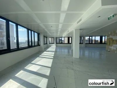 Gewerbeimmobilie mieten in Wien – 634 m², € 16.090 – Bild 5 von 24