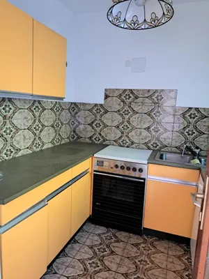 3-Zimmer-Immobilie kaufen in Gänserndorf – 75 m², € 320.000 – Bild 13 von 17