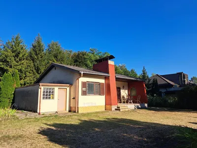 3-Zimmer-Immobilie kaufen in Gänserndorf – 75 m², € 320.000 – Bild 10 von 17