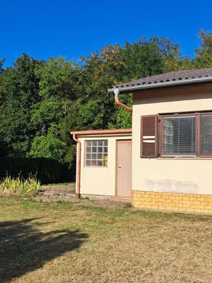 3-Zimmer-Immobilie kaufen in Gänserndorf – 75 m², € 320.000 – Bild 6 von 17