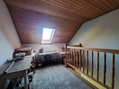 7-Zimmer-Grundstück kaufen in Voitsberg – 170 m², € 450.000 – Bild 15 von 23